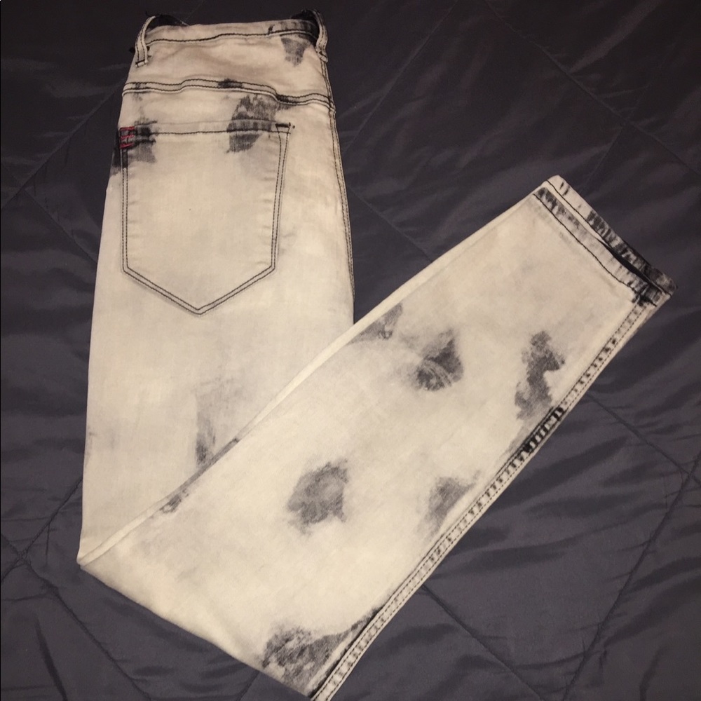 BDG Jeans